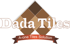 Dada Tiles Logo