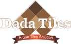 Dada Tiles Logo